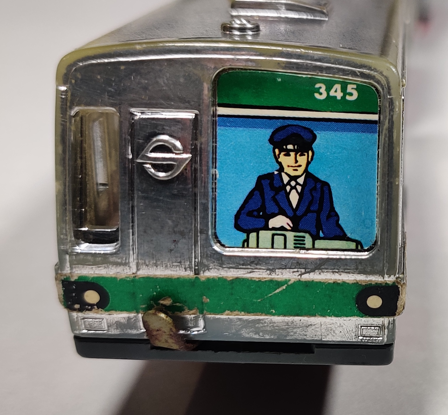 その他 DRAGON76 SUBWAY TRAIN その他 DRAGON76 SUBWAY TRAIN Z-Train Nassau Street Express